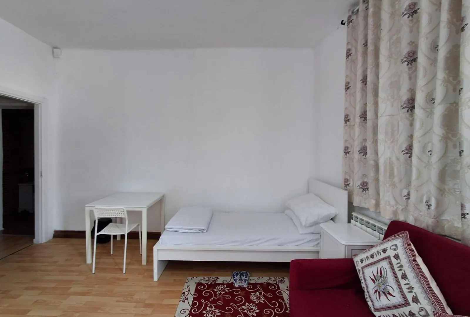 Venetian Haven Bed & Breakfast Mestre