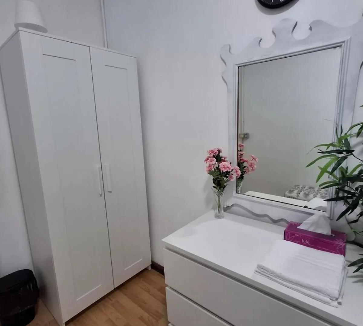 Venetian Haven Bed & Breakfast Mestre 0*,  Italy
