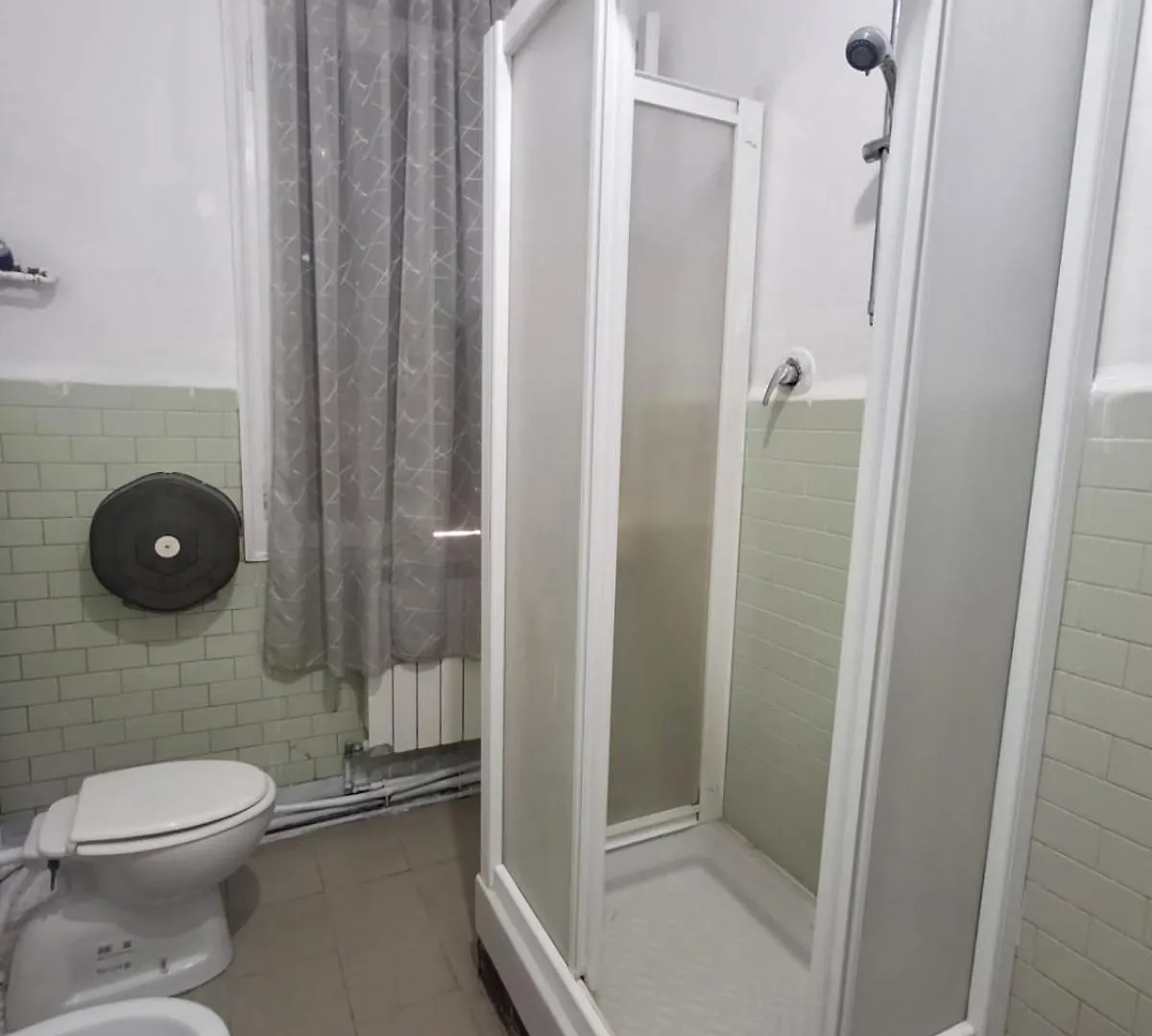 Venetian Haven Bed & Breakfast Mestre Italy
