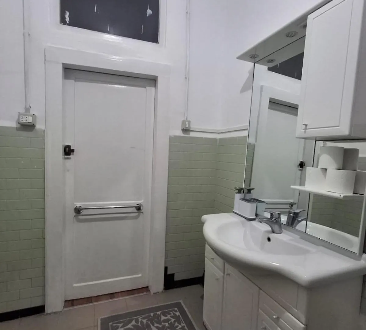 Venetian Haven Bed & Breakfast Mestre