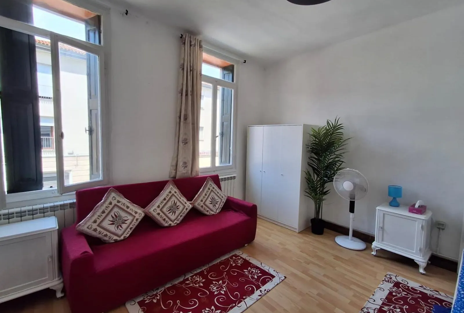 Venetian Haven Bed & Breakfast Mestre