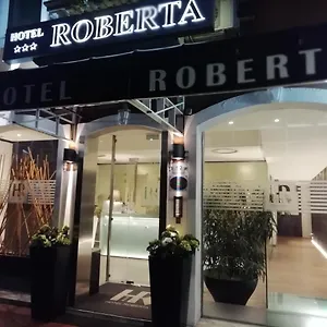 Roberta ميستر