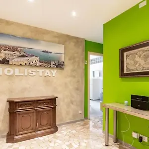 Monti Holiday home