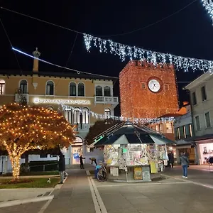 3b Locazione Turistica Bed & Breakfast
