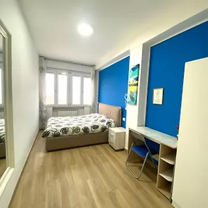 Venice Station House Kwatera prywatna