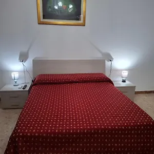 Locazione Turistica Sansevero Venice Bed & Breakfast
